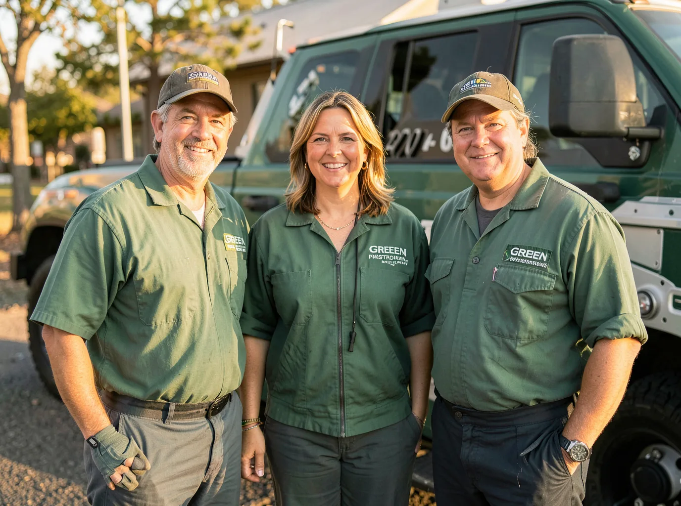 Water Damage Restoration company in Wilton, WI