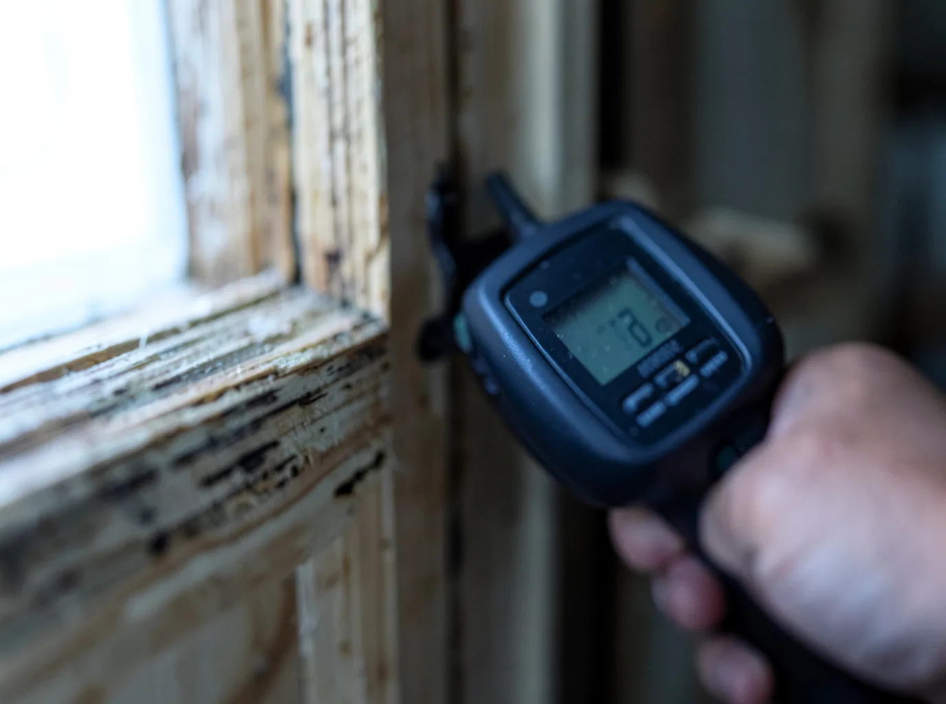 Insurance Claim Documentation in Wilton, WI